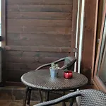 Downtown Bansko- Eliko * Банско