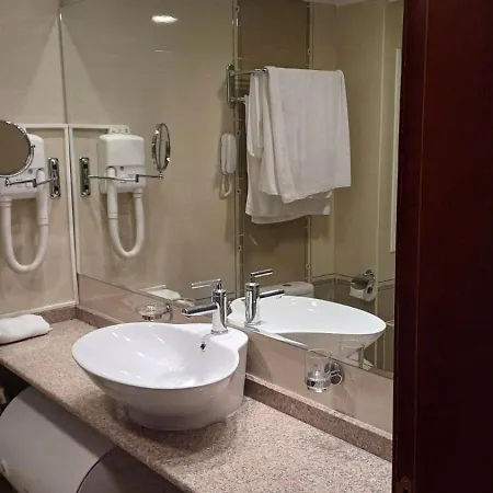 Downtown Bansko- Eliko شقة بانسكو