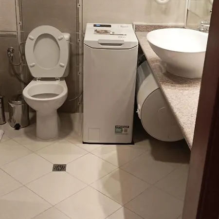 Downtown Bansko- Eliko