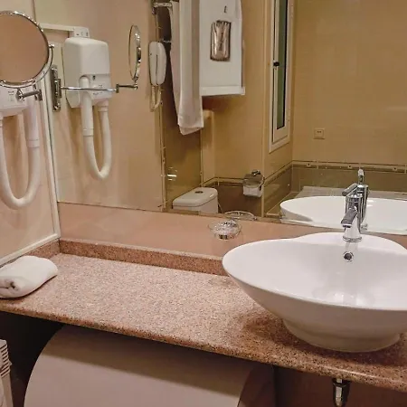 Downtown Bansko- Eliko