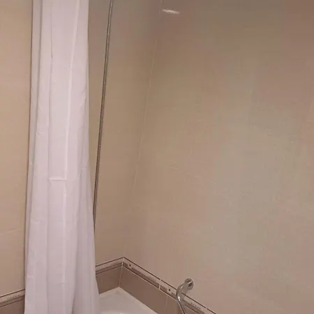 Downtown Bansko- Eliko Apartman Banszko