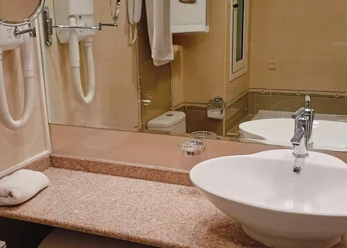 Downtown Bansko- Eliko